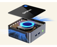 GMKTEC M3 i5-12450H/16GB/512/Win11P - 1505593 - zdjęcie 4